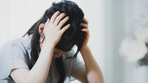 ｢喜び｣も｢悲しみ｣も､どんな感情も良いものでも悪いものでもなく､それぞれが果たしている役割がある | ライフ | 東洋経済オンライン