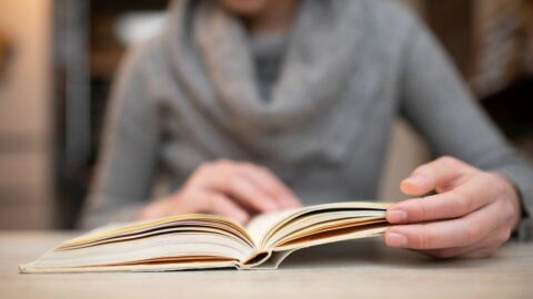 ｢歴史はどこから始まるのか｣日本とアメリカの教科書”原爆めぐる景色の違い”が示す歴史教育の長い道のり | キャリア・教育 | 東洋経済オンライン