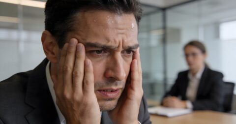 頭がいい人、悪い人の「準備の習慣」の決定的な1つの違い – 会社から期待されている人の習慣115