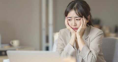 【精神科医が教える】「成長しなきゃ」と焦るのをやめたら、驚くほど人生が好転した理由 – 精神科医Tomyが教える　１秒で不安が吹き飛ぶ言葉