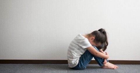 「将来、人から信頼されなくなる子ども」の口ぐせ・ワースト1 – まいにちがたのしくなるおやくそく できるかな？