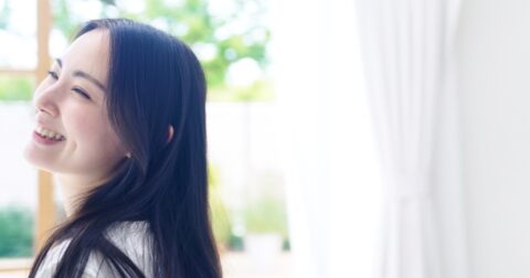 【寝る前5分】人生も仕事も「なぜかうまくいく人」の習慣・ベスト1 – 人生は気づかぬうちにすぎるから。「自分第一」で生きるための時間術
