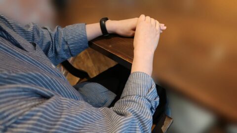 ｢お父さんと呼ばせれば家族になれる｣は”大人側”の幻想　ステップファミリーの子どもが語る南丹市の事件の”本質” | ライフ | 東洋経済オンライン