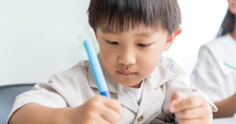 「打たれ強い子」の親が言っている口ぐせ・ベスト1［見逃し配信・6月第2週］ – 書籍編集局から