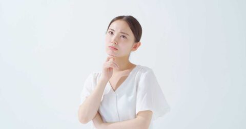 【精神科医が教える】やりたいことが見えない人のNG行動ワースト1 – 精神科医Tomyが教える　１秒で不安が吹き飛ぶ言葉