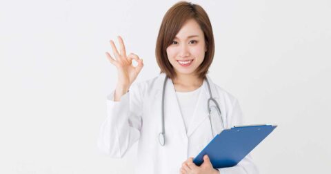 【脳の専門医が教える】「血圧上が140」を放置する人に迫る、認知症リスクの危険 – 脳の専門医が教える 100歳までボケない脳　「ミクログリア」が味方する６つの習慣術