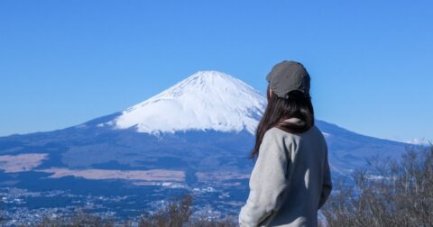 【暇な時間が要】「運が圧倒的にいい人」の習慣・ベスト1 – 人生は気づかぬうちにすぎるから。「自分第一」で生きるための時間術