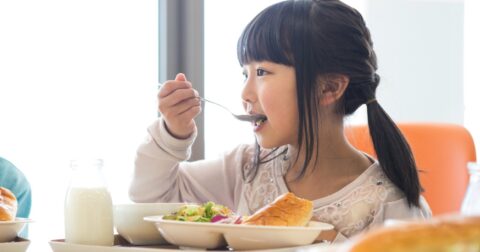 「いいことしてるのに続かない人」のたった1つの共通点 – スタートアップ芸人