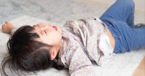 「子どものやる気」が一瞬でなくなる親の話し方・ワースト3 – 小学生でもできる言語化