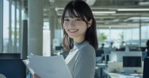 本当に仕事ができる人は「いきなり努力」をしない。では、何から始める？ – 会社から期待されている人の習慣115