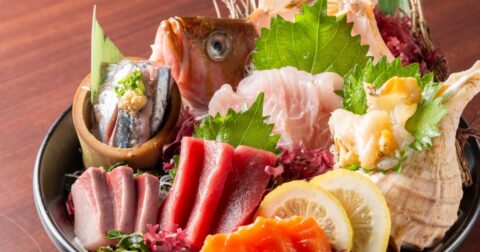 【自治体格差】「うちの魚は新鮮です」だけじゃダメ。客を呼べる地方と埋もれる地方の決定的な違いは？ – 日本人の9割は知らない 世界の富裕層は日本で何を食べているのか？