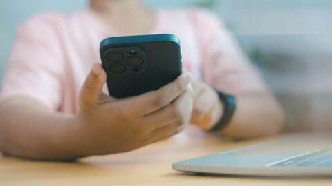 55%が｢YouTube｣を利用も､いまだ｢ブラウザ検索｣が強い《新車を買う時》の情報収集の仕方 | ビジネス | 東洋経済オンライン