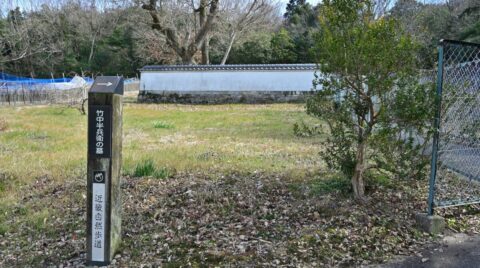 竹中半兵衛でも光秀でもない…信長を唖然とさせた裏切り者の正体 別所長治を皮切りに相次ぐ謀反で混乱｢三木合戦｣の裏側 | ライフ | 東洋経済オンライン