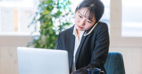 「時間がない」が口ぐせの人の“残念な勘違い”・ワースト1 – 6か月で結果を出す仕事術