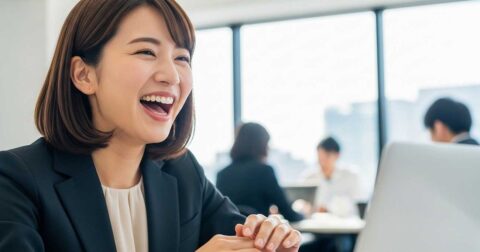 【精神科医が教える】不安を和らげて、今日一日を自分らしく味わうためのヒント – 精神科医Tomyが教える　１秒で不安が吹き飛ぶ言葉
