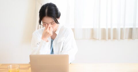 「自分は繊細だ」と思っている人が見落としていること・ベスト1 – 人生は気づかぬうちにすぎるから。「自分第一」で生きるための時間術