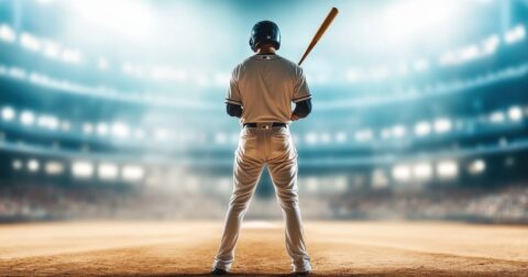 仕事ができない人は「量より質が大事だ」と言う。では、仕事ができる人はどう考える？【書籍編集局セレクション】 – ベンチャーの作法