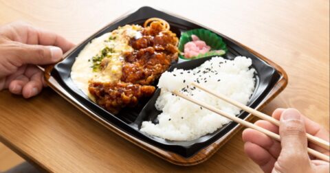 【医師が教える】コンビニでご飯を買う時に気をつけること・ベスト2 – 医者が教える 栄養学的に正しい最高の食事術