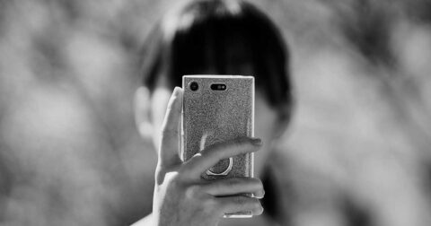 「本を読んでも人生が変わらない人」の意外な共通点 – ほんとうのことを書く練習