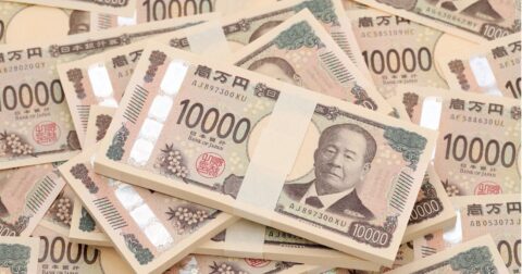 老後に後悔しない人だけがやっている「お金の使い方」ベスト1 – DIE WITH ZERO
