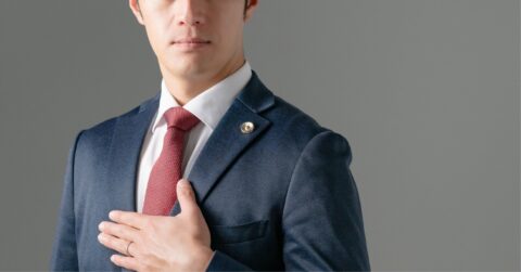 そりゃ不健全だわ…自社を「うちの会社」と言う人が気がついていないこと – もう悩まない！職場・未解決問題