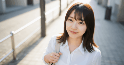 【職場の人間関係】二流は「聞き手に回る」。では一流は？ – 小学生でもできる言語化