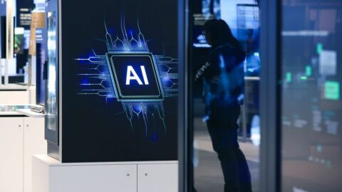 〈AIが揺らす銀行の雇用〉近づく｢大規模人員削減｣の足音､学生や現場の不安は増すばかり | 政治・経済・投資 | 東洋経済オンライン