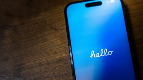 著名投資家が失敗すると確信した｢Airbnbのビジネスモデル｣はなぜ成功したか？　絶妙な｢ブランドのポジショニング｣ | ビジネス | 東洋経済オンライン