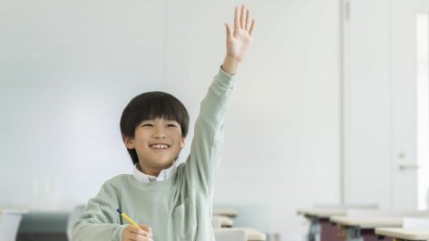 50年以上も続く追跡調査の結果､｢感情制御能力｣がよい人生に不可欠ということが明らかとなっている | ライフ | 東洋経済オンライン
