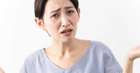 「はぁぁぁ？」妻の激怒は100％正しい！ 株初心者の甘すぎる末路 – 89歳、現役トレーダー 大富豪シゲルさんの教え