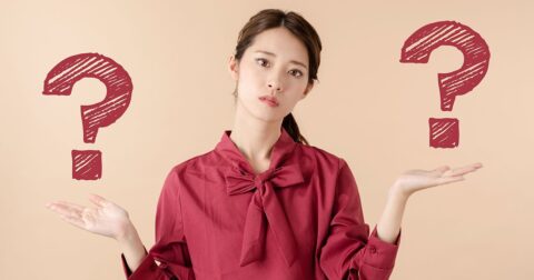 定年後「働き続けた人」と「仕事をやめた人」、本当に満足度が高いのはどっち？【書籍編集局セレクション】 – 定年後の仕事図鑑
