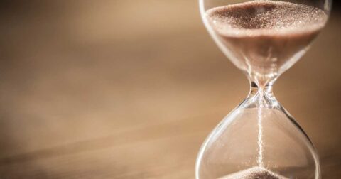 【あと何年？】寿命を考えない人の「残念な末路」 – DIE WITH ZERO