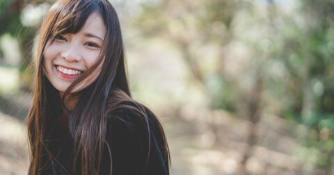 「やる前から、才能がないなんて思わなくていい」 – あなたにしか作れないけれど、世界に通用してしまう 脚本の教室