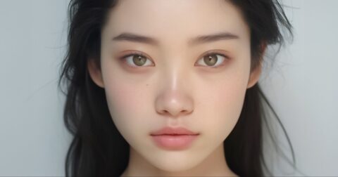 「頭のいい人」と「悪い人」を分ける、“たった1つの習慣” – 小学生でもできる言語化