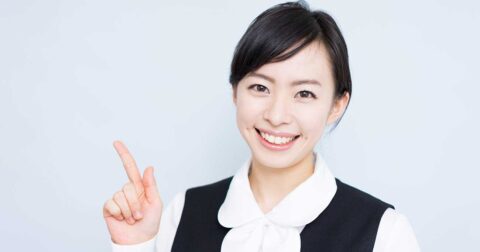 株で儲ける人は知っている…市場がまだ気づかないお宝銘柄の見つけ方 – 最後に勝つ投資術 【実践バイブル】