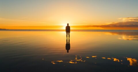 【40歳が境】「老後が充実する人」が執着しないこと・ベスト1 – 人生は気づかぬうちにすぎるから。「自分第一」で生きるための時間術