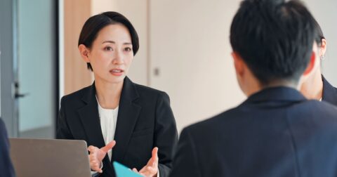 「上司に評価される人」が必ずやっている習慣・ベスト1 – 会社から期待されている人の習慣115