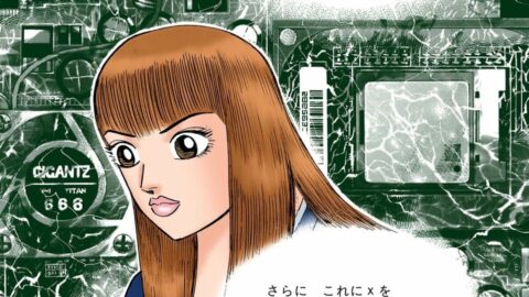 教科書はデジタルと紙どちらがいい？ 東大生の6割が｢デジタル教科書｣に賛成も…意外と根強い”紙派”の本音 | キャリア・教育 | 東洋経済オンライン