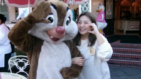 女優が太ると叩かれるのに…野呂佳代の”ぽっちゃり”は大絶賛　｢好感度｣でも｢好みの問題｣でもない《”残酷な差”の正体》 | ライフ | 東洋経済オンライン