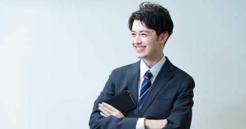 人生の明暗を分ける！「ととのってる人」と「乱れてる人」の違いとは – ととのえる。