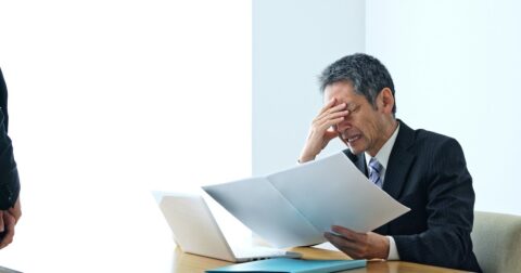 【一発アウト】一瞬で「仕事ができない無能」だと思われてしまう言葉・ワースト1 – AIを使って考えるための全技術