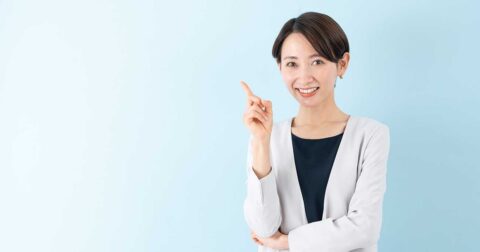 株で50億円稼いだ男が「赤字企業の株」を買う驚きのワケ – 50万円を50億円に増やした 投資家の父から娘への教え