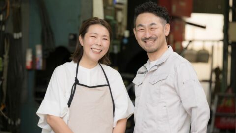 日本の成長戦略にはファミリー企業の活性化が必要だ…先端技術を持つ大企業より圧倒的に多い地方の中小企業 | 政治・経済・投資 | 東洋経済オンライン