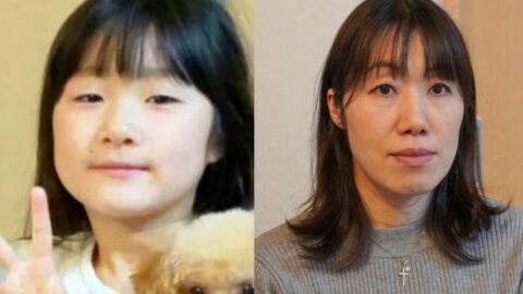 ｢母親が怪しい｣｢臓器売買した｣の中傷よりもひどい…《キャンプ場女児行方不明》で遺族を苦しめた”ネットの正論” | ライフ | 東洋経済オンライン