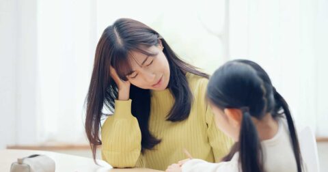 なぜ「反復練習」や「暗記」をしても、わが子の成績が上がらないのか？ 親が陥りがちな勉強の落とし穴 – 成績アップは「国語」で決まる！ 偏差値45からの東大合格「完全独学★勉強法」