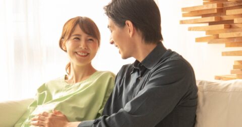 結婚したら、なぜ愛は冷めるのか？…「長続きする夫婦」だけが知っていること – 一人になりたい男、話を聞いてほしい女