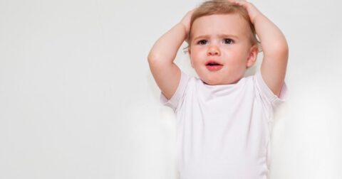研究者が嫉妬した「おならとうんこ」!? 「科学者」としての医師が描く「知のエンターテインメント」【吉森保×山本健人・対談】 – すばらしい人体