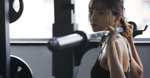 筋トレしている人は「脳も若い」。その医学的な理由・ナンバー1 – 糖毒脳