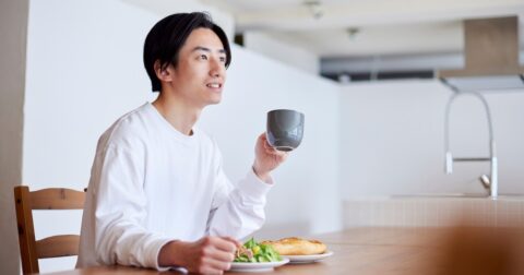 【17万人を分析】仕事ができない人の「朝の習慣」・ワースト1 – 会社から期待されている人の習慣115
