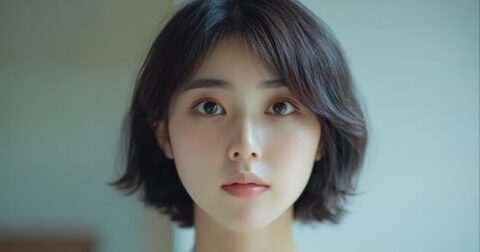 なぜか「誤解されがちな人」の特徴・ワースト1 – 小学生でもできる言語化